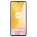 SMARTPHONE XIAOMI 12 L 8-128 BK en Huesoi